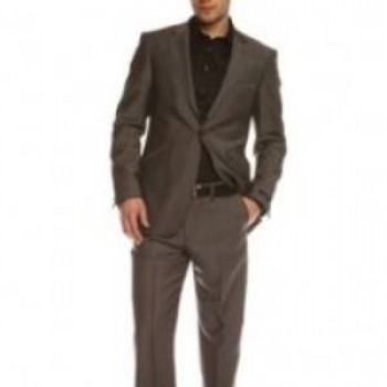 Paulo Conte Mens Suits  One Button and  Two Buttons - Available in all sizes